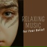 Uplifting Music Specialists