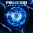 PsoGnar