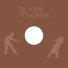 The Horns of Happiness