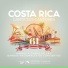 Ministerio de Cultura y Juventud de Costa Rica