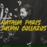 Natalia Paris, Julian Collazos