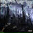 NEDOFREY