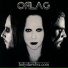 Orlag
