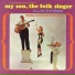 Allan Sherman