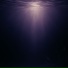 Elaris, Study Playlist