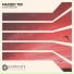 Mazzeo Tec