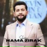 Hama Zirak