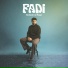 Fadi