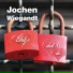 Jochen Wiegandt