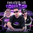 DJ F7, MC MN, MC Buraga