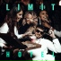 Limit 29