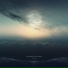 смп project