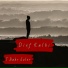 T Bakr Soler