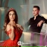 Cipri Popescu feat. Alexandra Drăgan