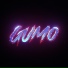 Gumo