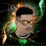 2rNoBeat