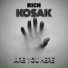 Rich Kosak
