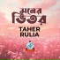 Taher, Rulia