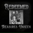 Redeemed