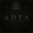 STRIP THE SOUL