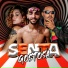 Fly Mama Oficial, Mc Levinho LV