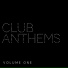 Mr. Sid