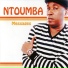 Ntoumba