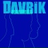 DAVRIK