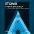 Etchar
