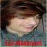 Gul Mashoom