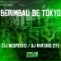 Dj Negresko, DJ Martins 011