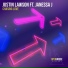 Justin Lawson feat. Janessa J