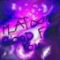 Plat n
