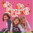 Pupe
