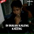 Wisnu Ugil
