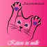 angrymomattack