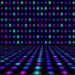 Dima Dark-Forest-P}{D
