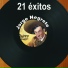 Jorge Negrete