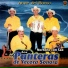 Los Panteras de Yécora Sonora