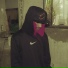 Abel YG