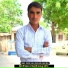 Manish Lotan, Jitram Balot, Kajod Bhal