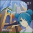 GR-M3 feat. Hatsune Miku
