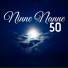 Neonati Dolce Attesa