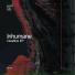 Inhumane, Redlum