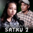 Wulan Maharani