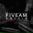 FiveAm