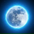 Lunatique feat. Whitecrow, Sanregret