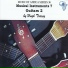 Various Artists Recorded by Hugh Tracey
