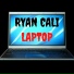 Ryan Cali