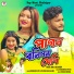 Biswanath Roy, Pratima Rani Kalindi